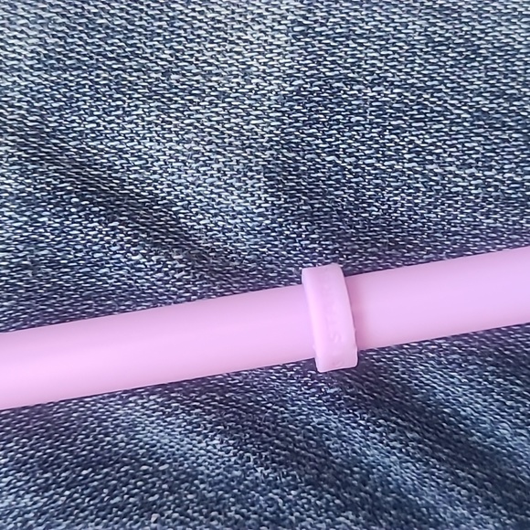 NWT Purple Starbucks tumbler - Picture 7 of 12